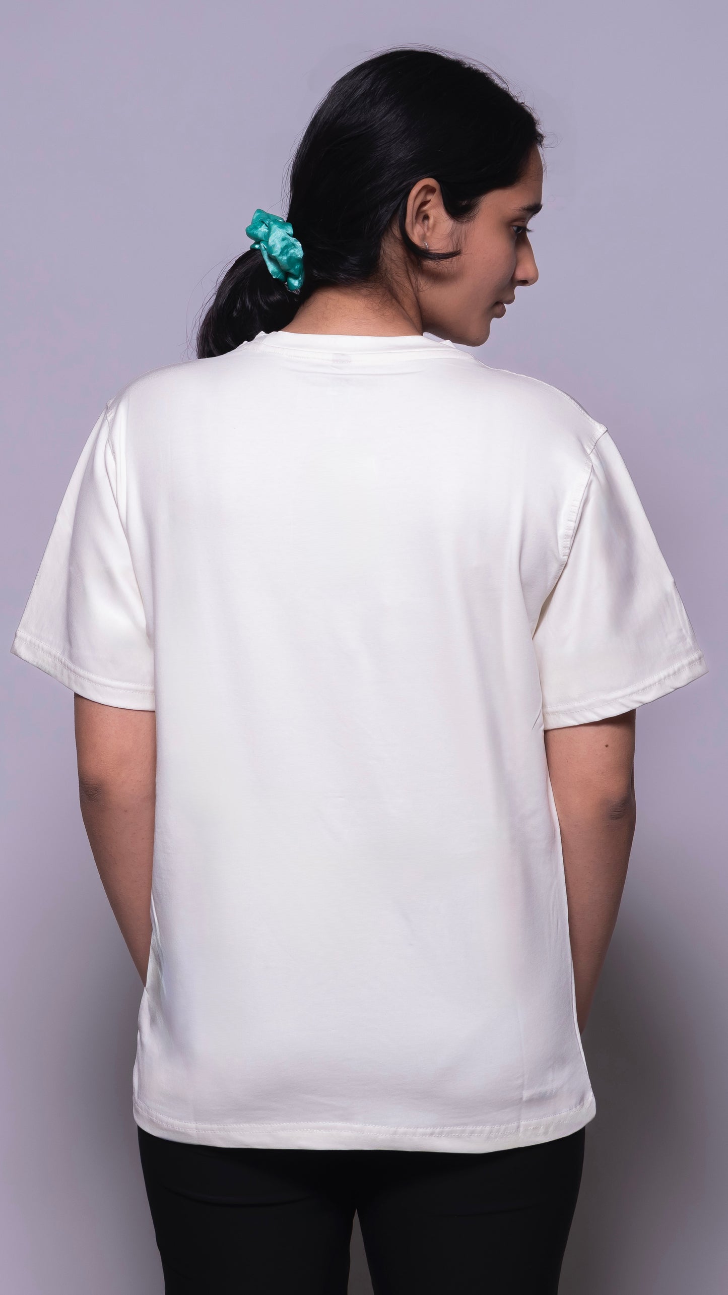 Cartoon Smash T-Shirt