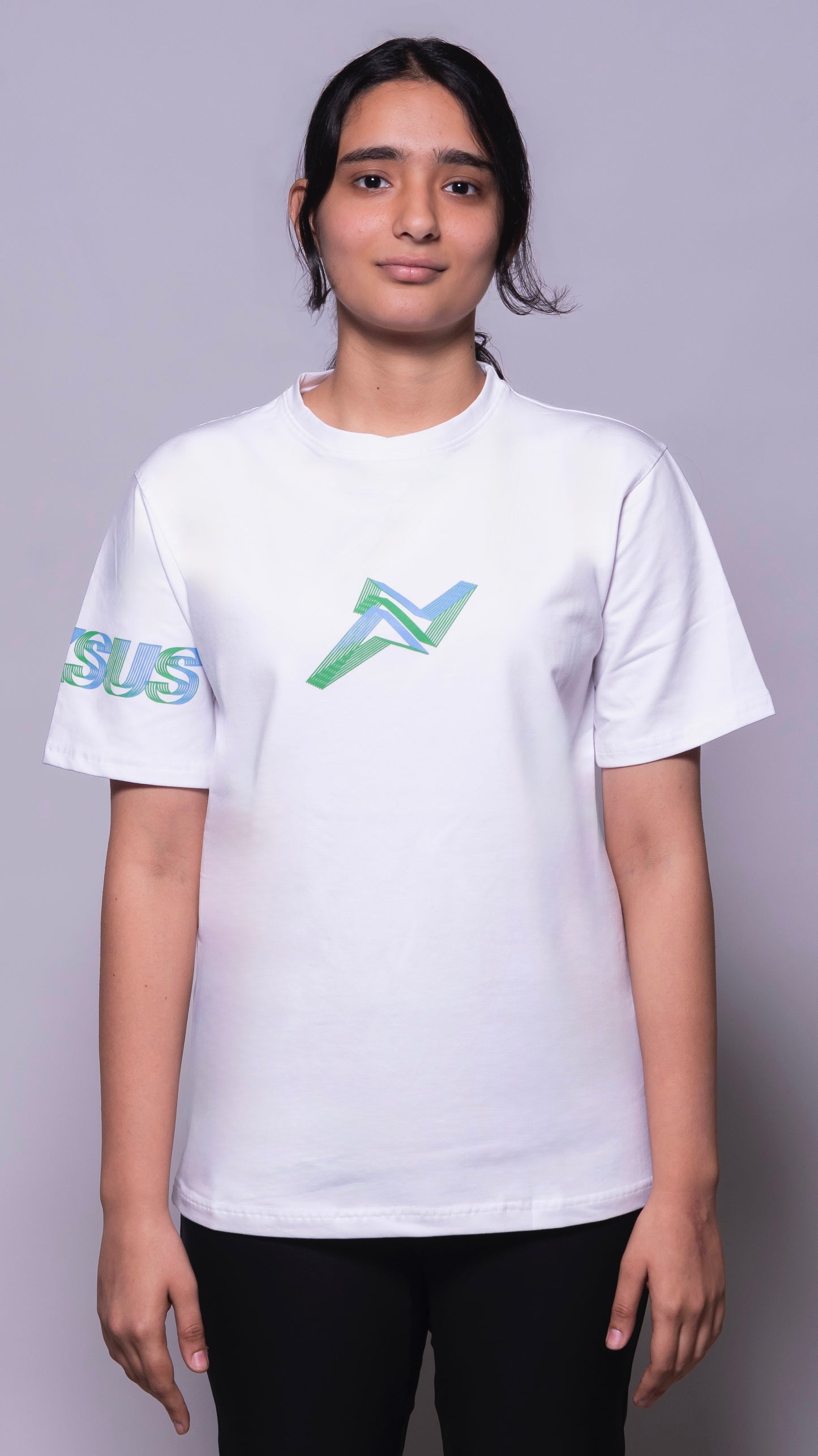 Dare to Dream T-shirt