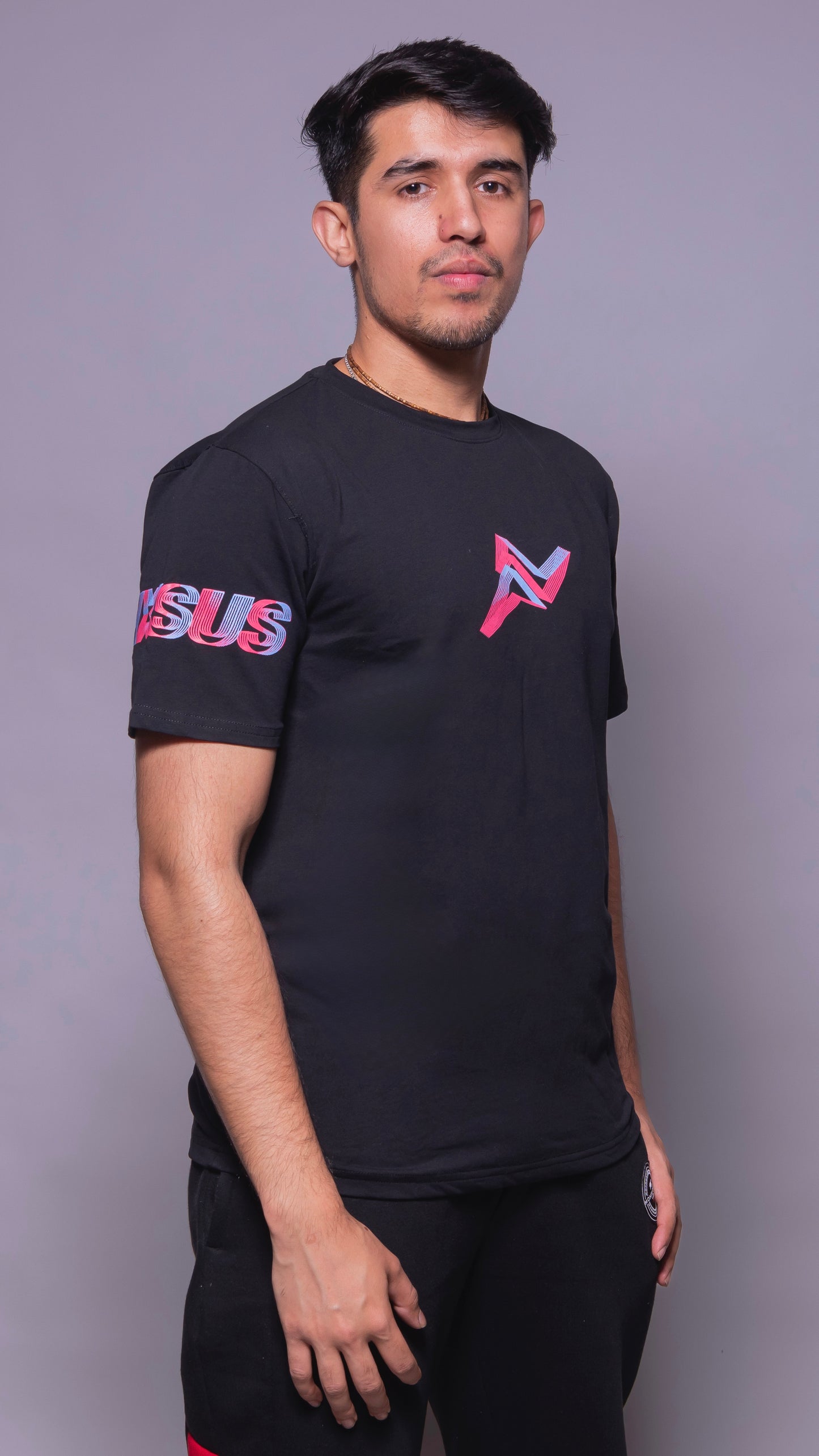 Dare to Dream T-shirt