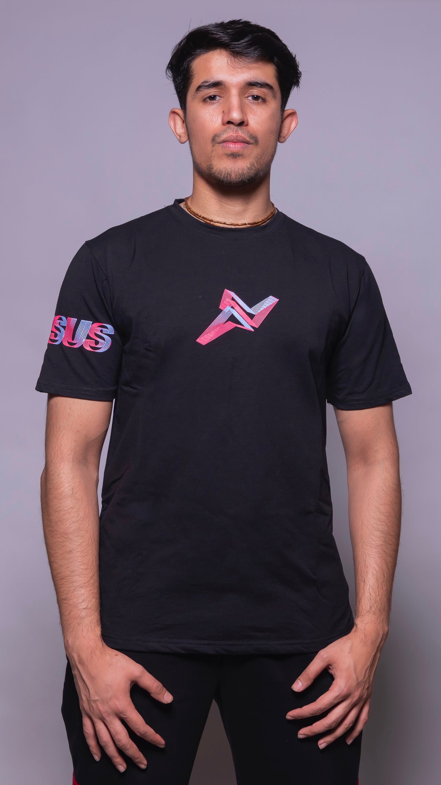 Dare to Dream T-shirt