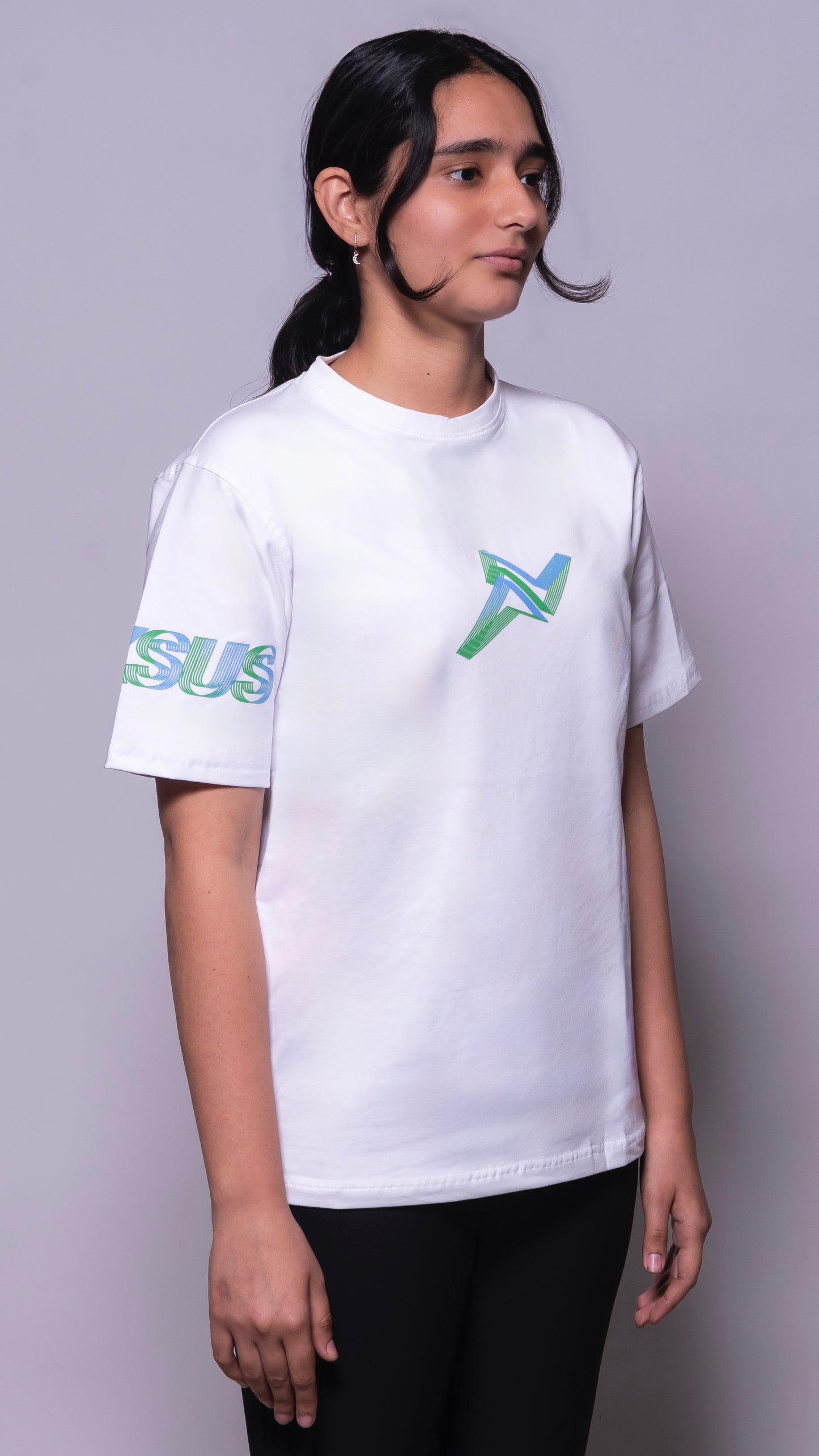 Dare to Dream T-shirt