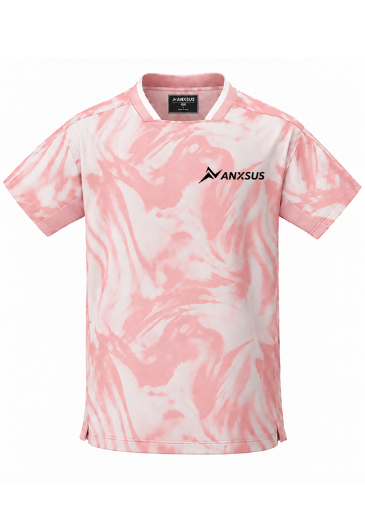 unisex-pink