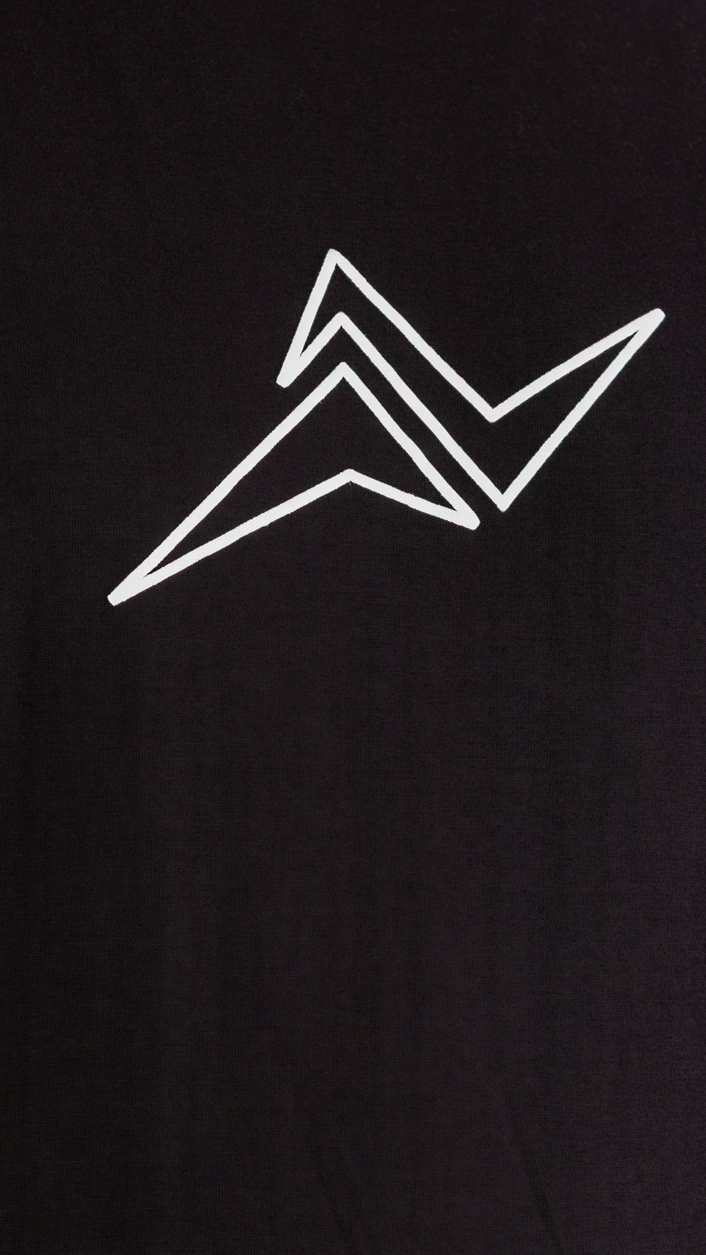 Scarlet Red Dragon Smash T-shirt