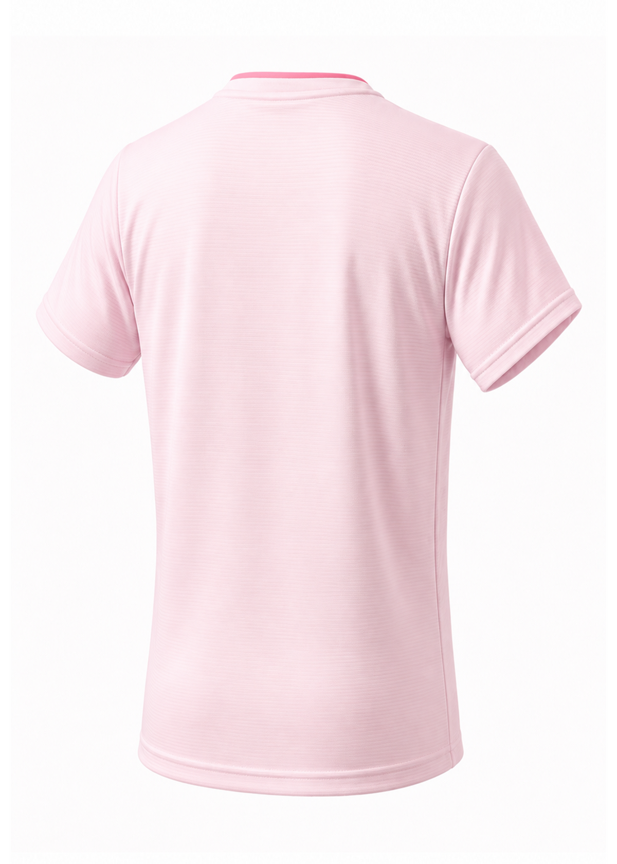 male-pink