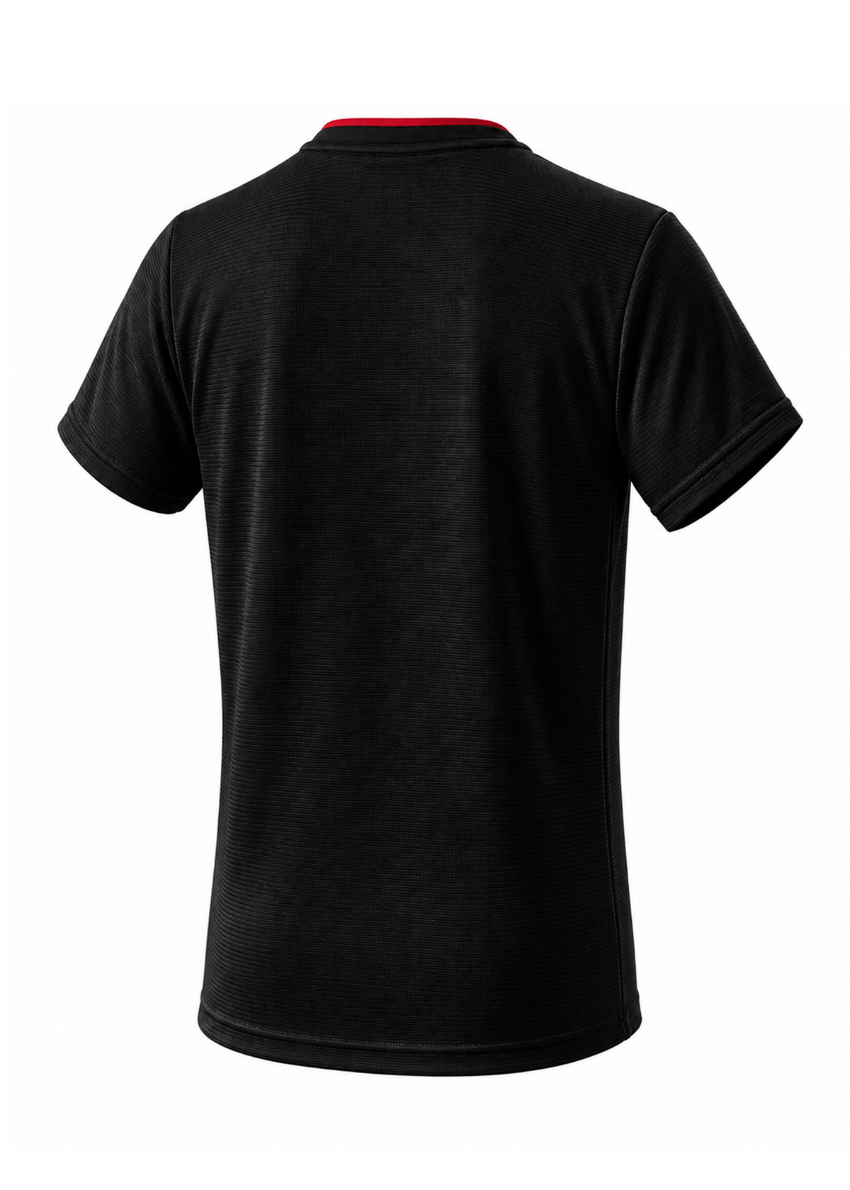 male-black