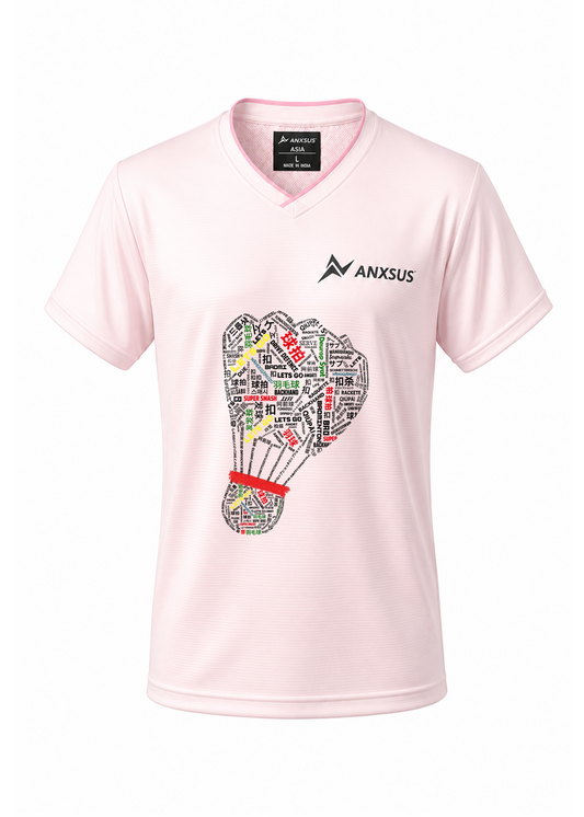 male-pink