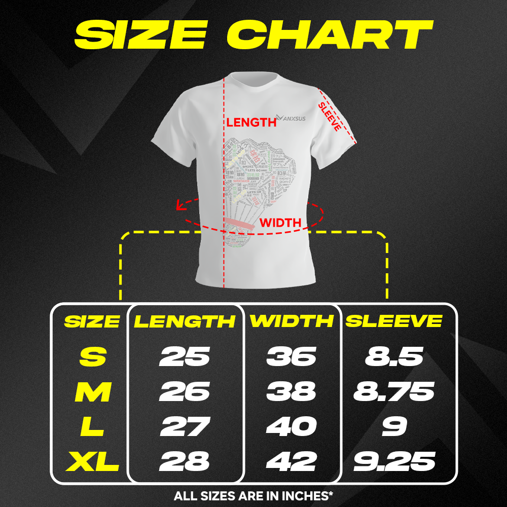 Dual Tiger T-shirt
