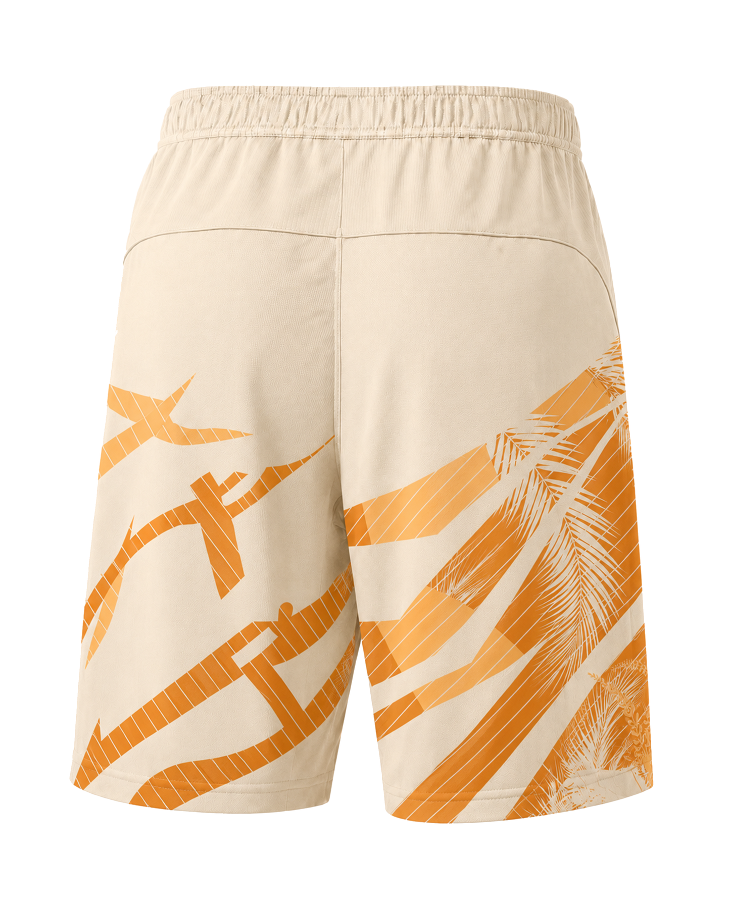 unisex-peach