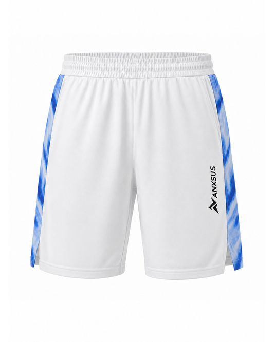 unisex-white