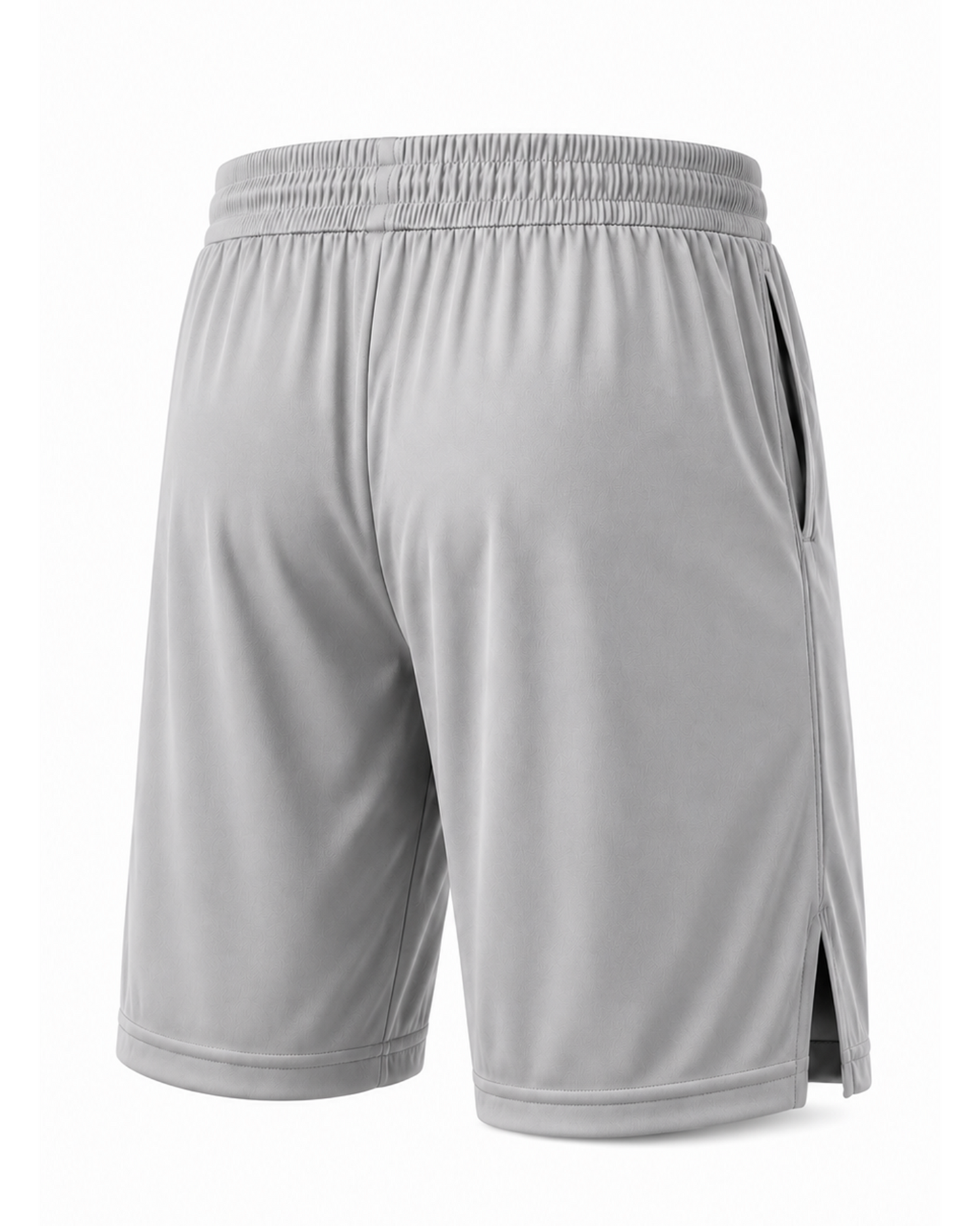unisex-gray