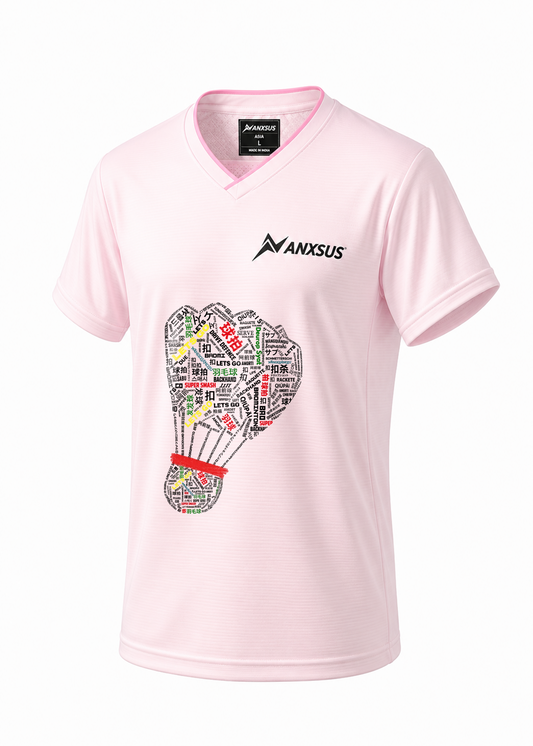 male-pink