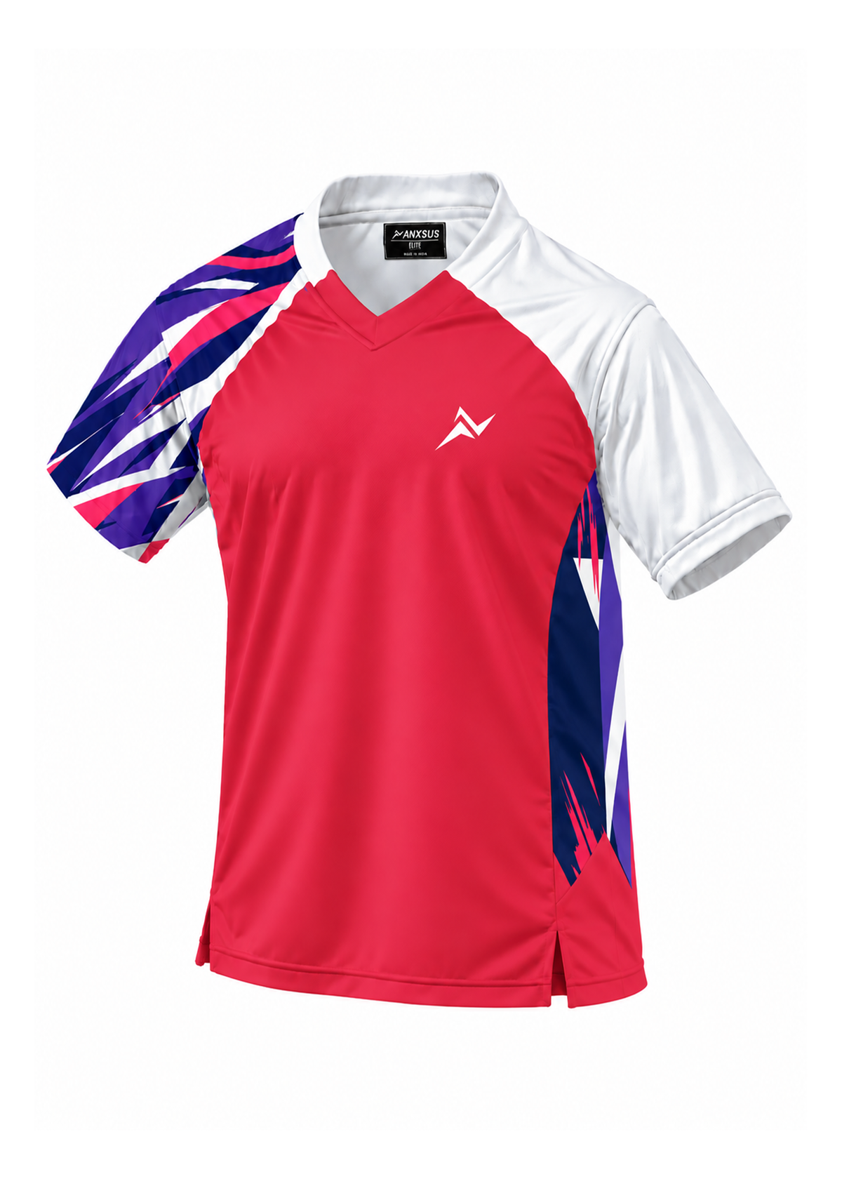unisex-pink