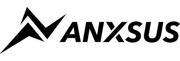 Anxsus