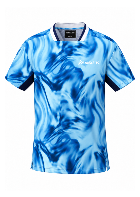 unisex-blue