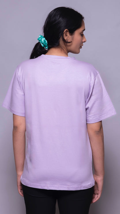 Shuttle T-shirt
