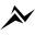 Anxsus logo