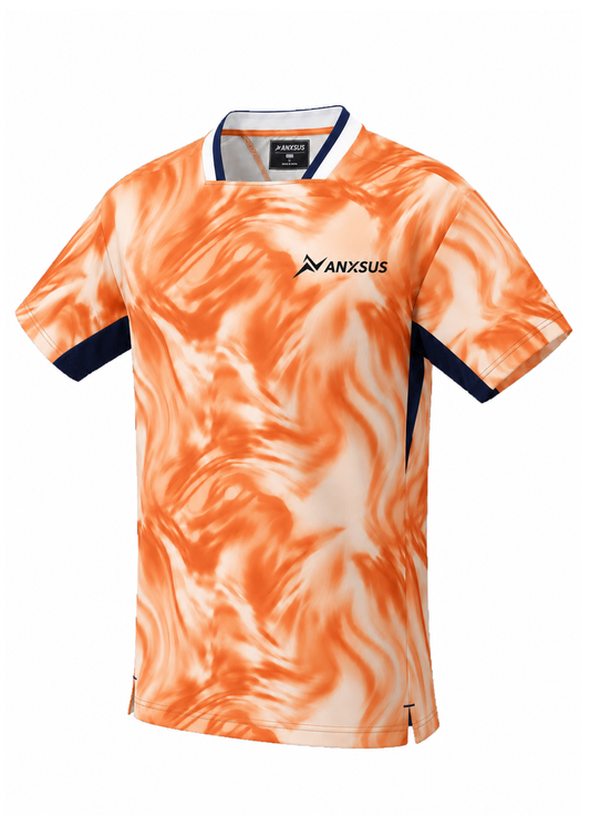 unisex-orange