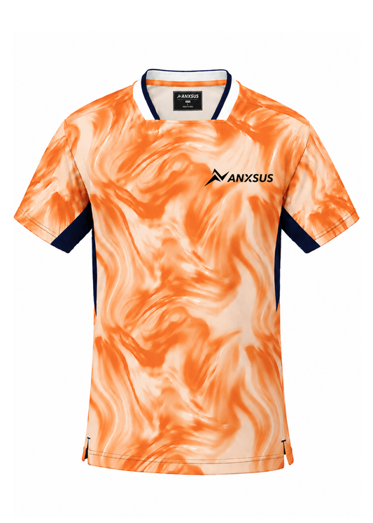 unisex-orange
