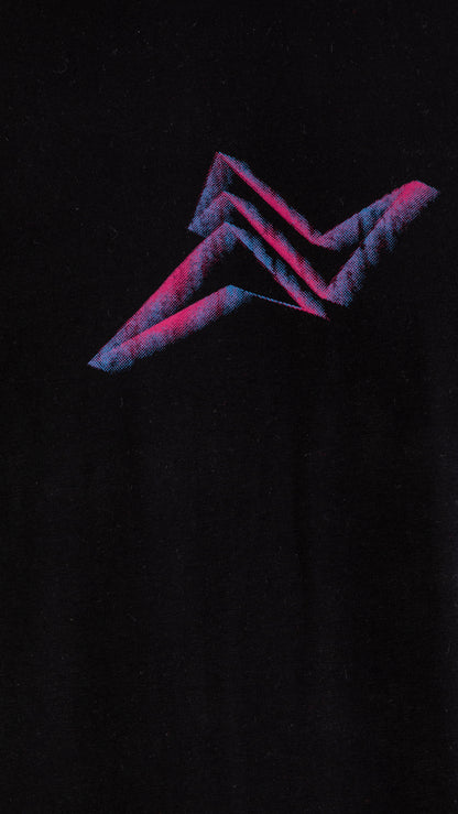 Dare to Dream T- Shirt