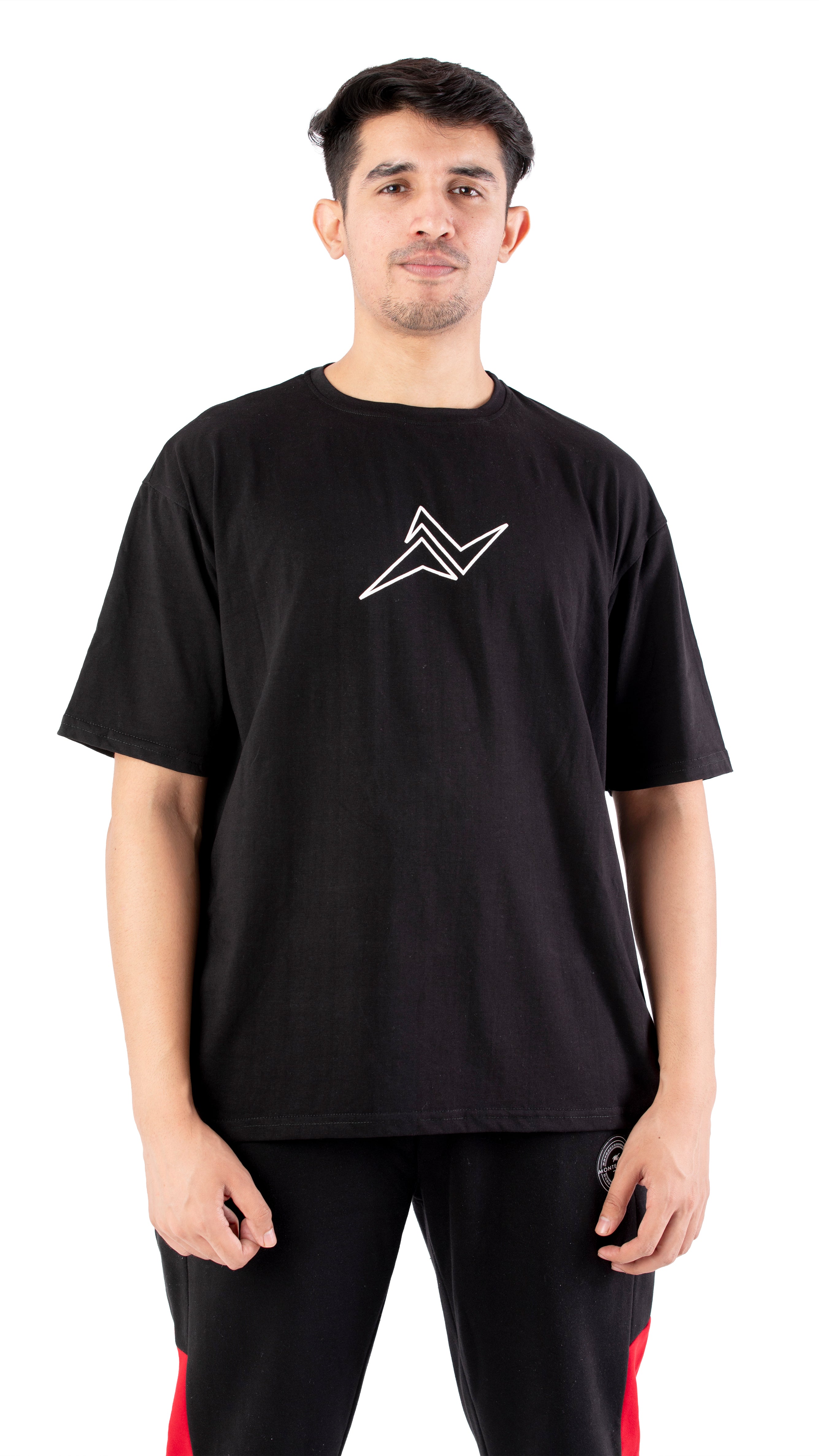 ✴︎dragonash0703 ✴︎ Seiryū Shin Classic Unisex T-Shirt – Structured Cotton