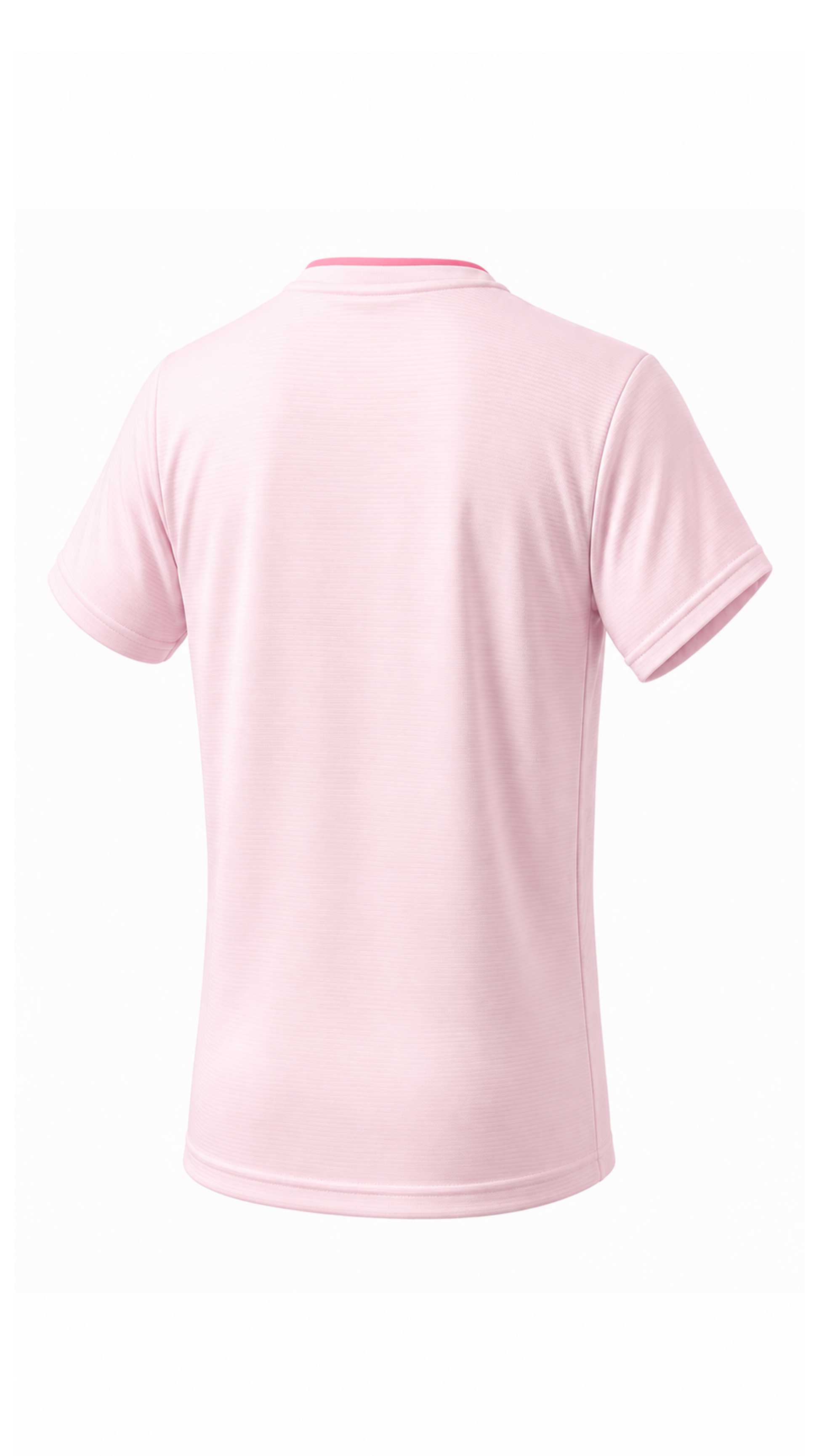 male-pink