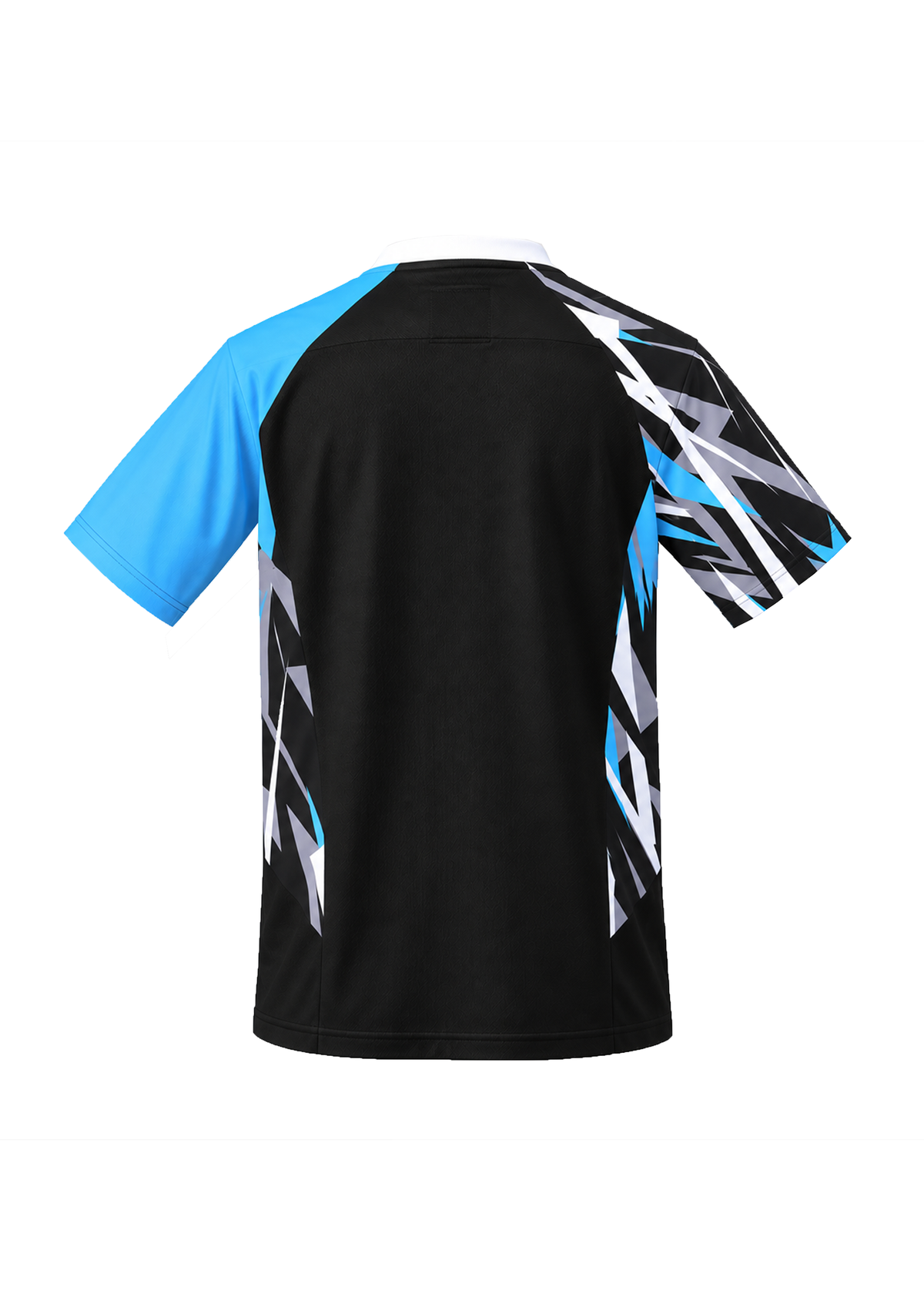 unisex-black