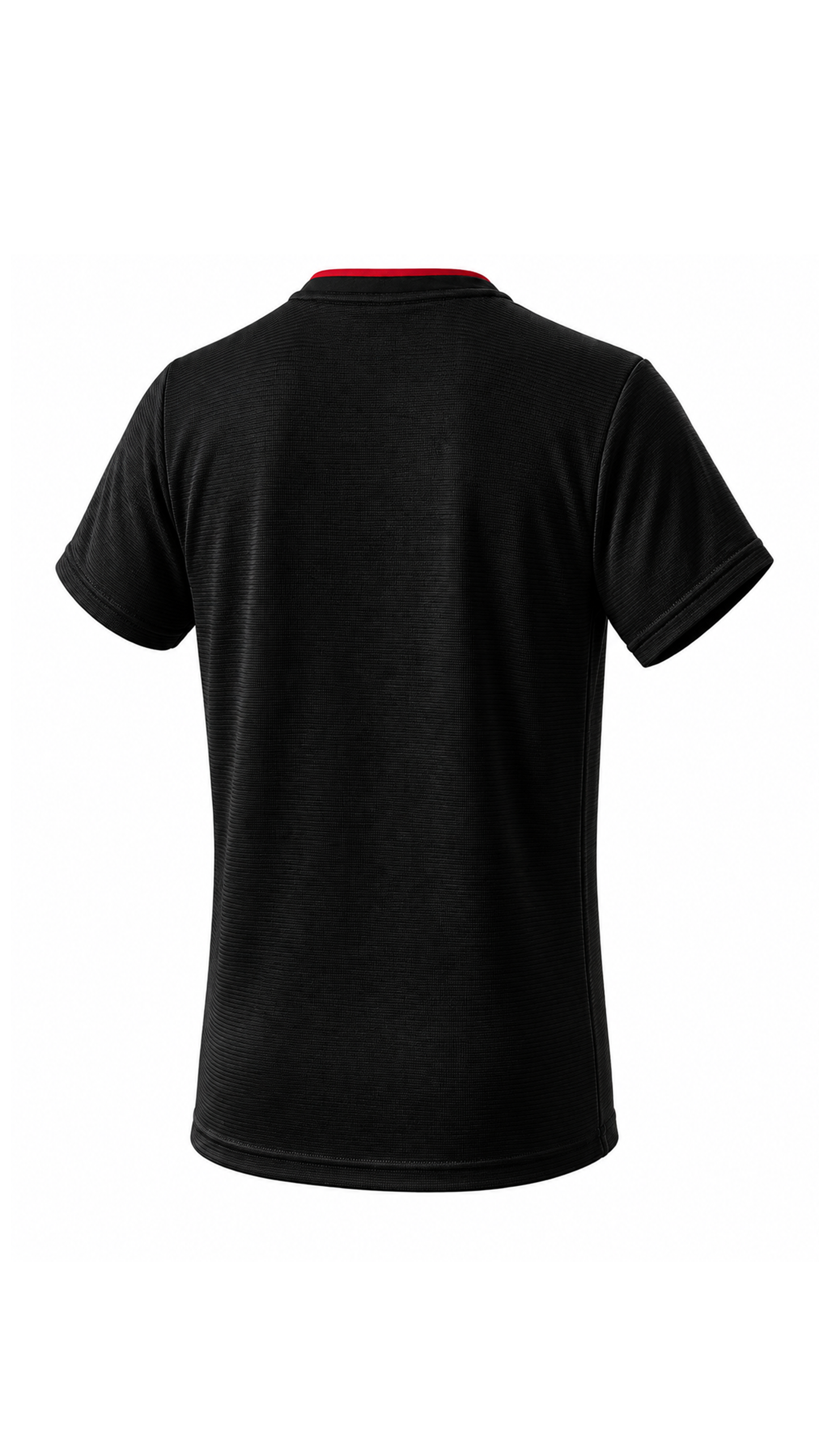 male-black