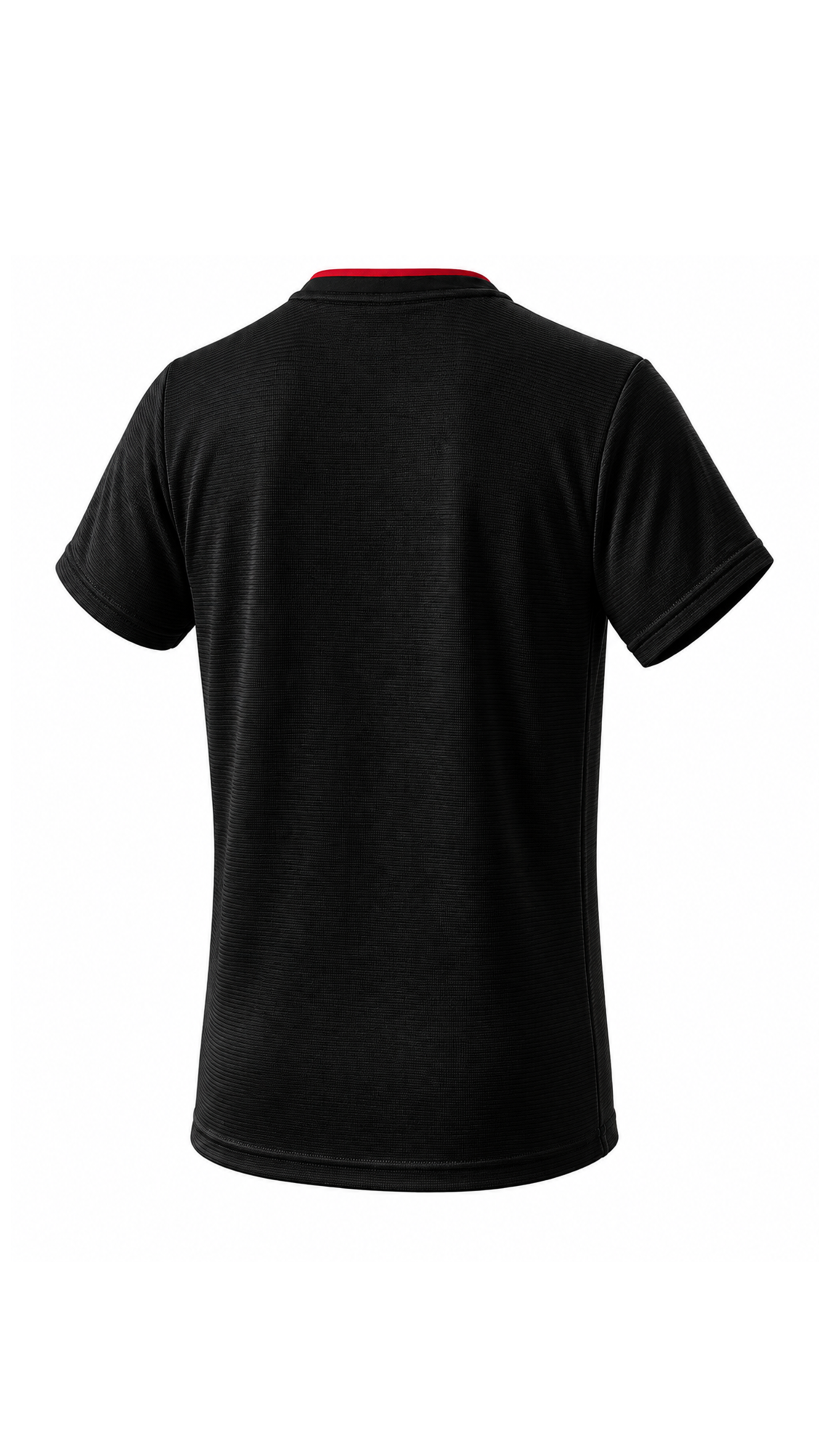 male-black