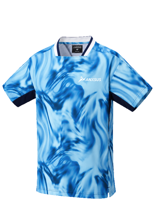 unisex-blue