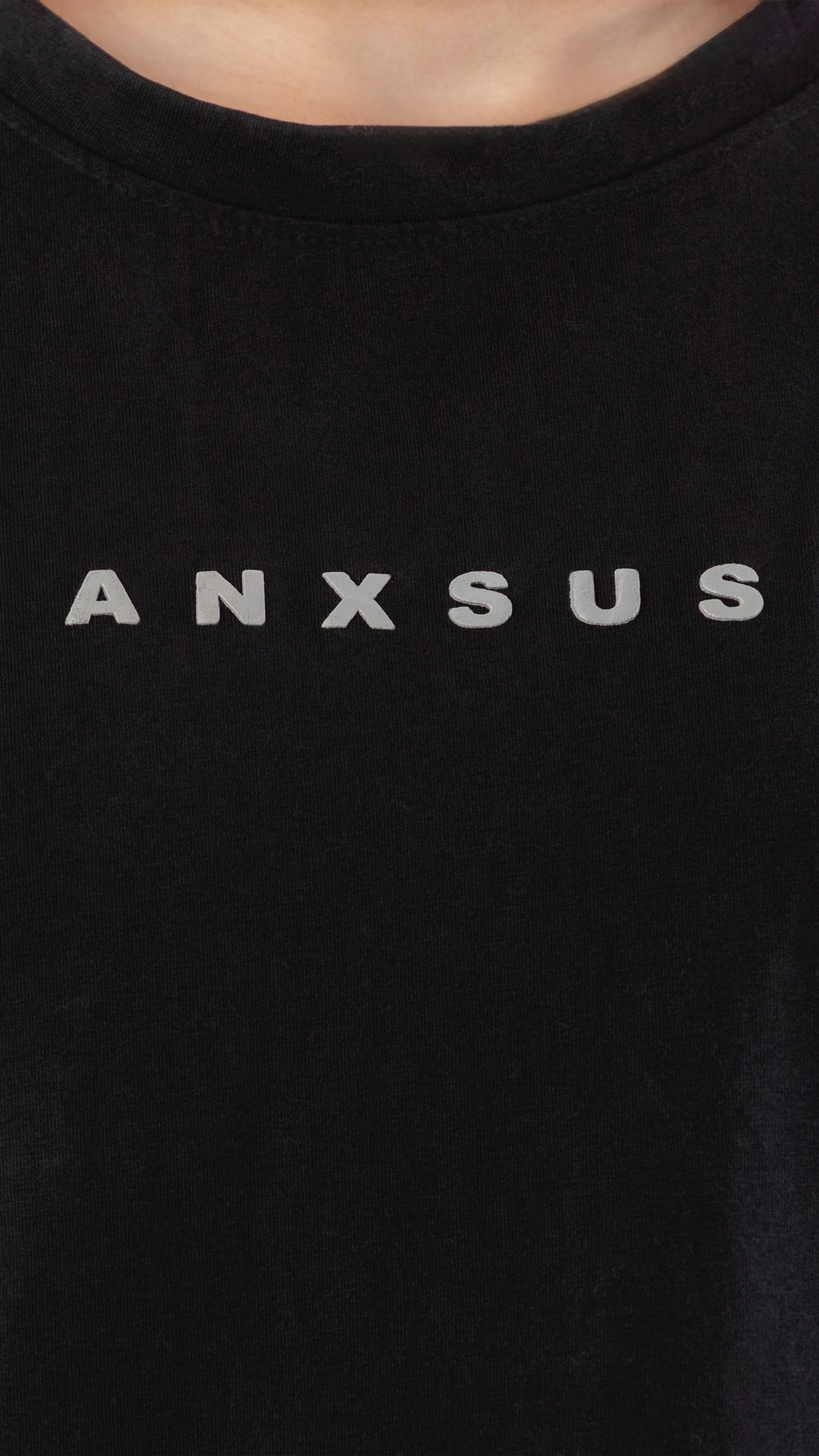 Shuttle Bird T-shirt