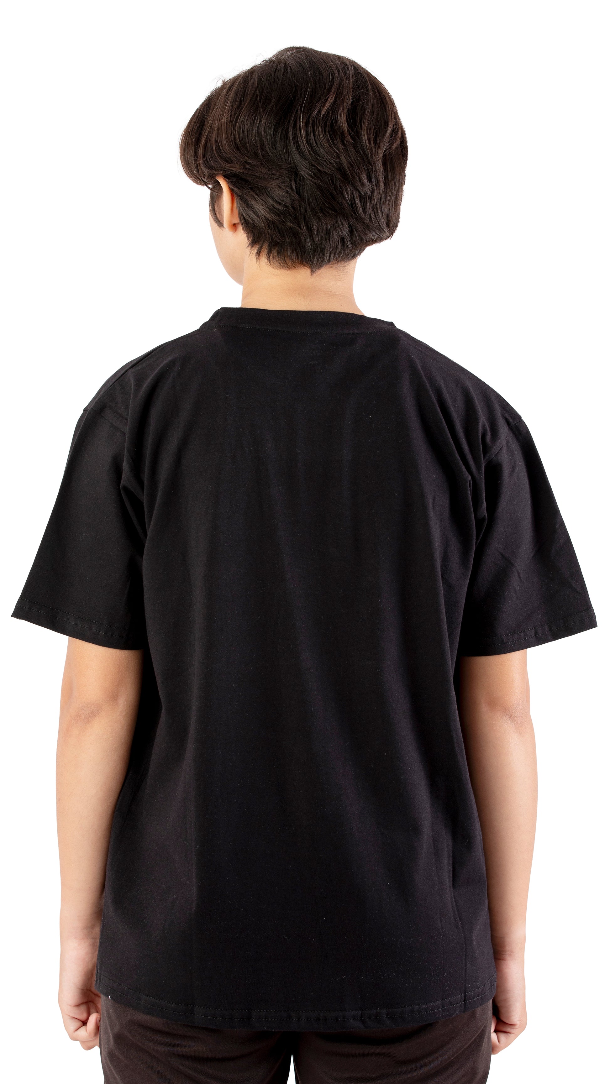 male-black