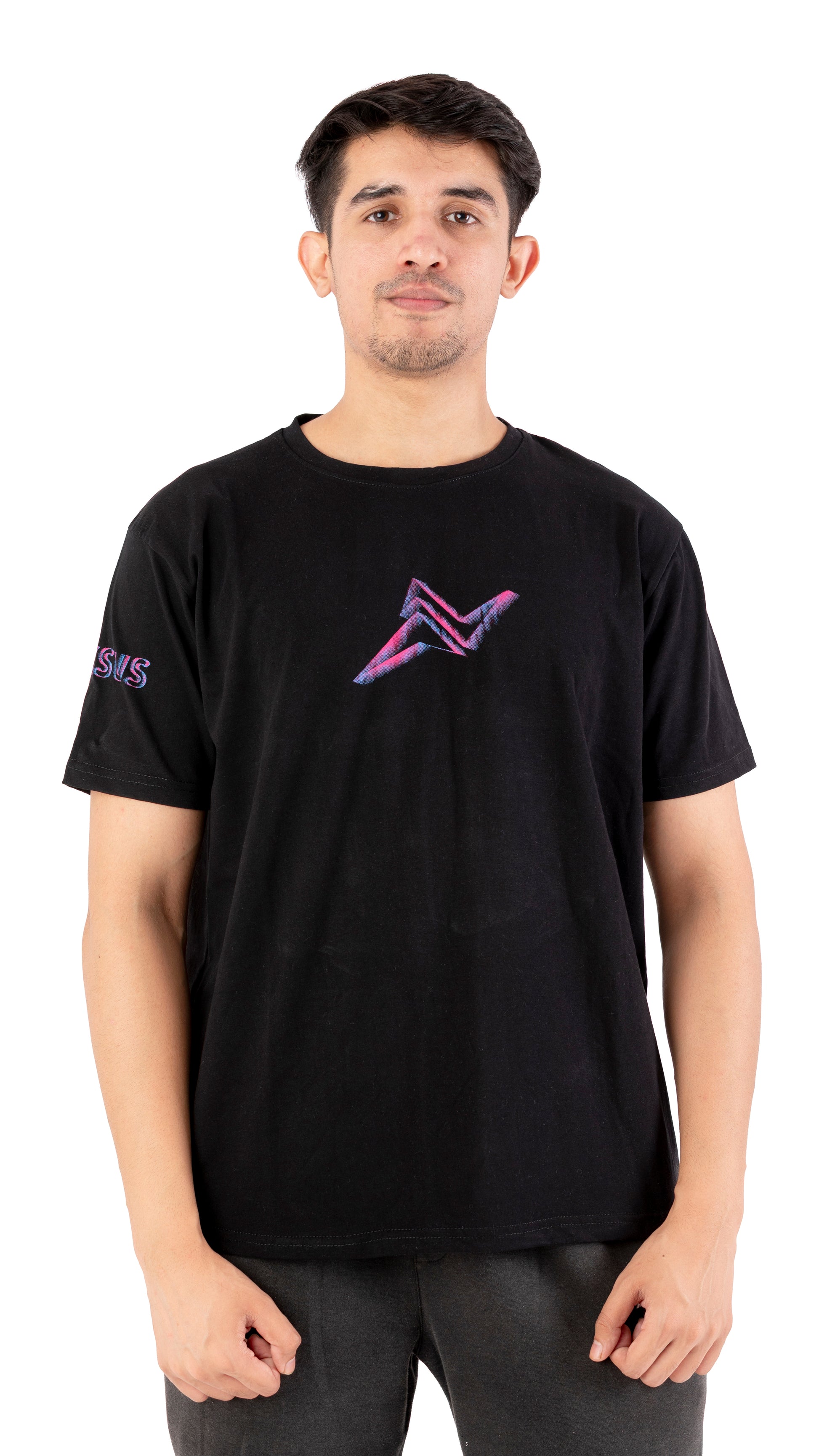 male-black