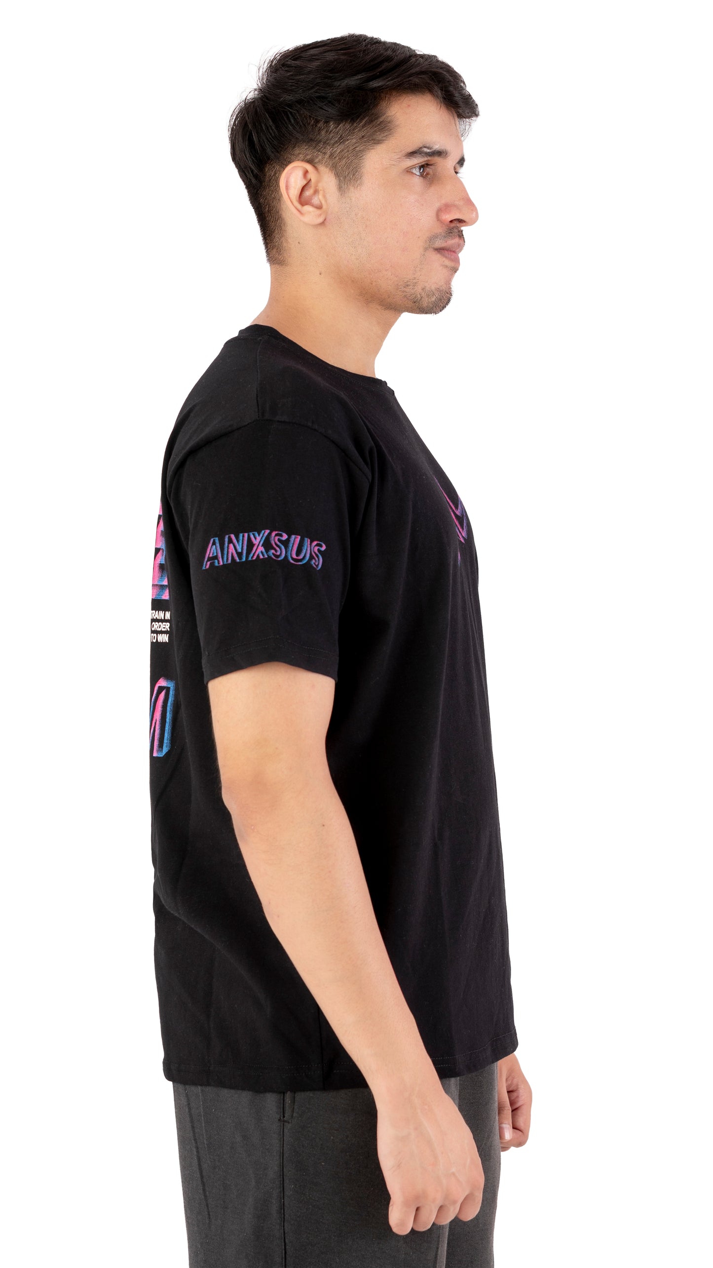 male-black