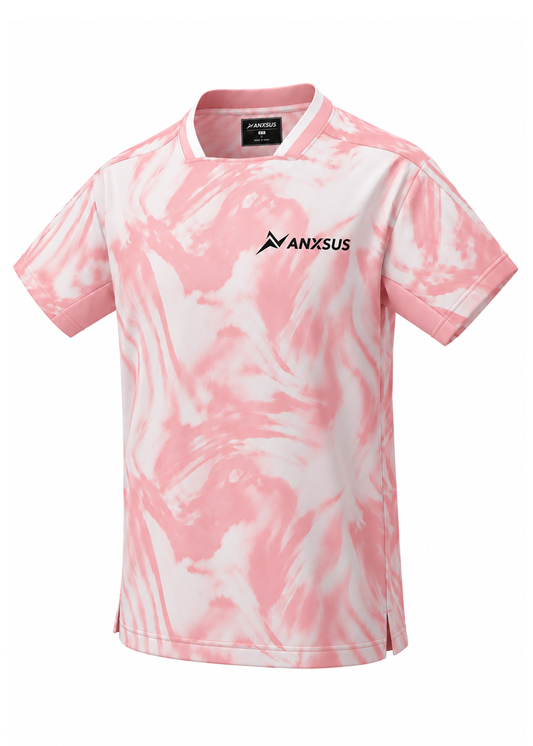 unisex-pink