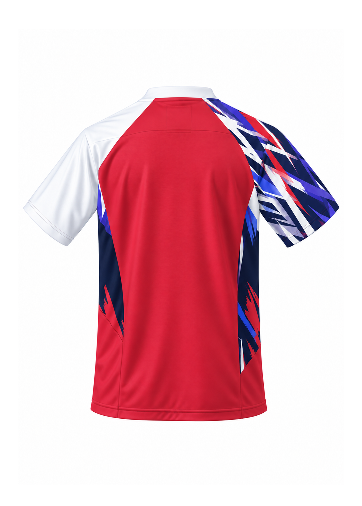 unisex-pink