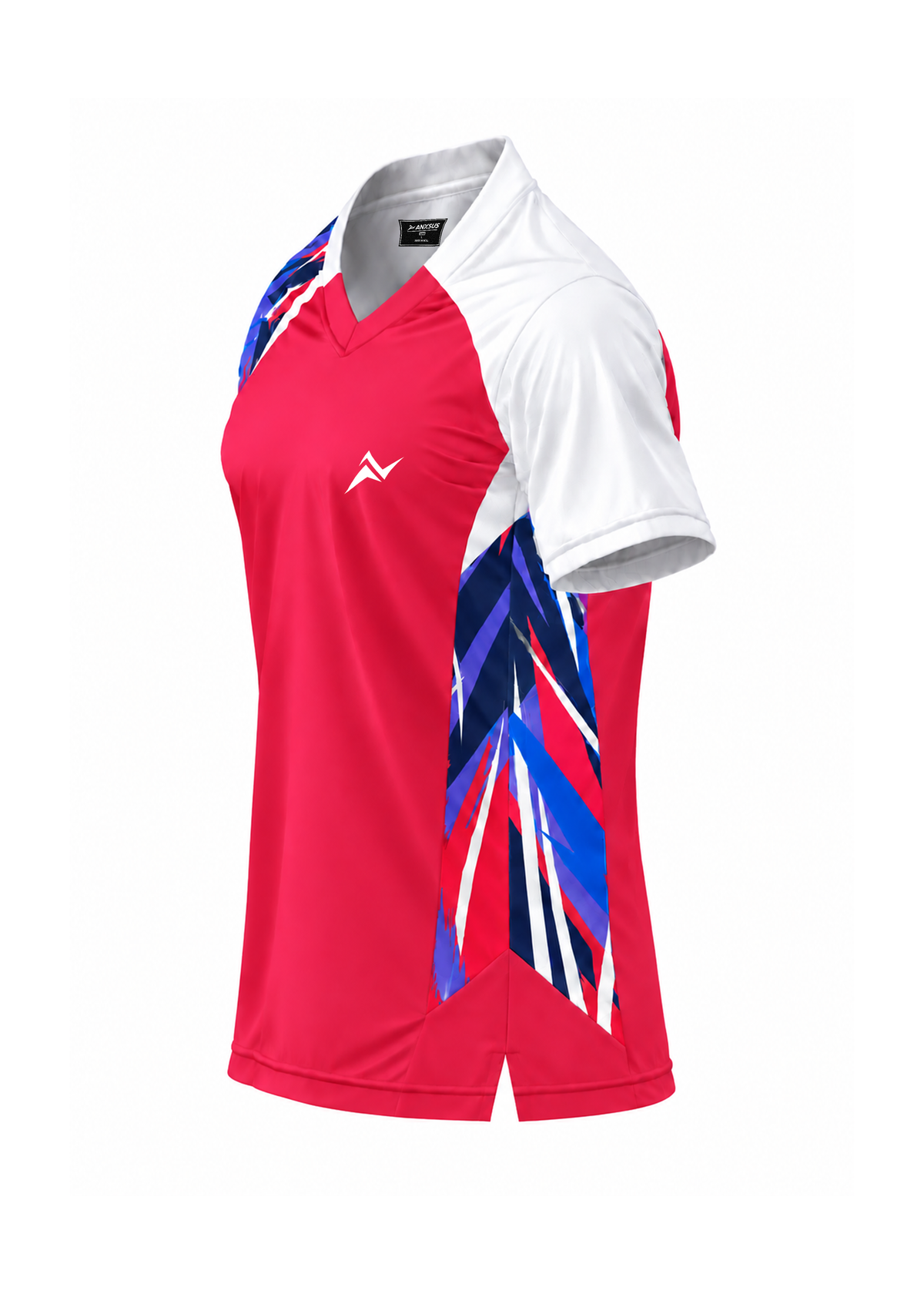 unisex-pink