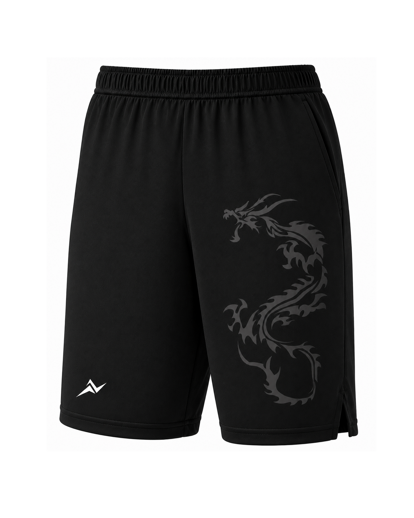 unisex-black-