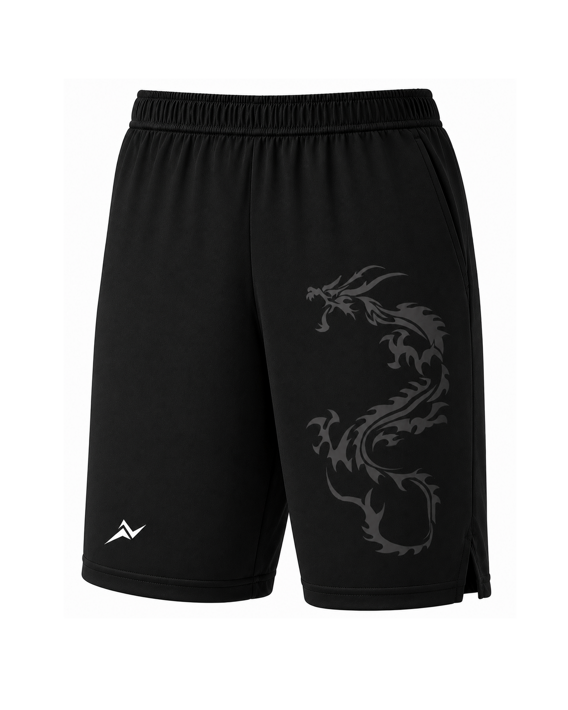 unisex-black-