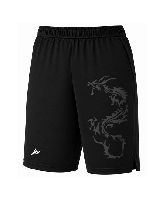 unisex-black-