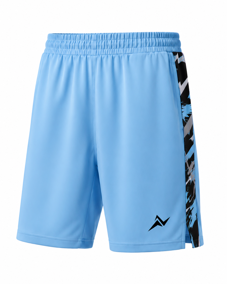 unisex-blue