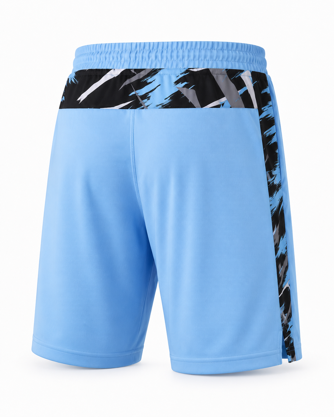 unisex-blue