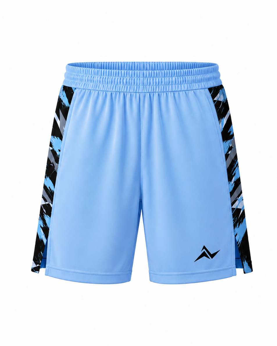 unisex-blue