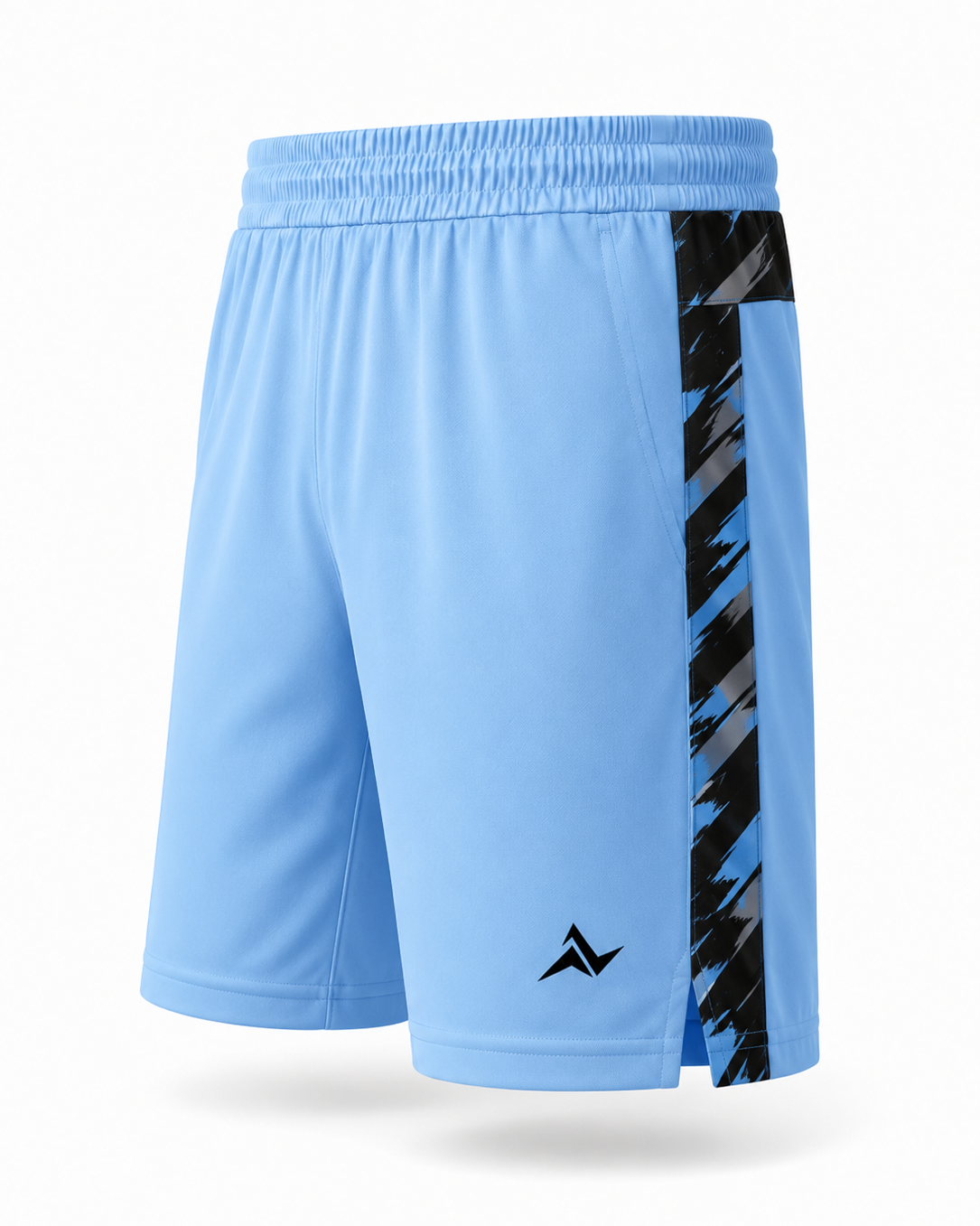 unisex-blue