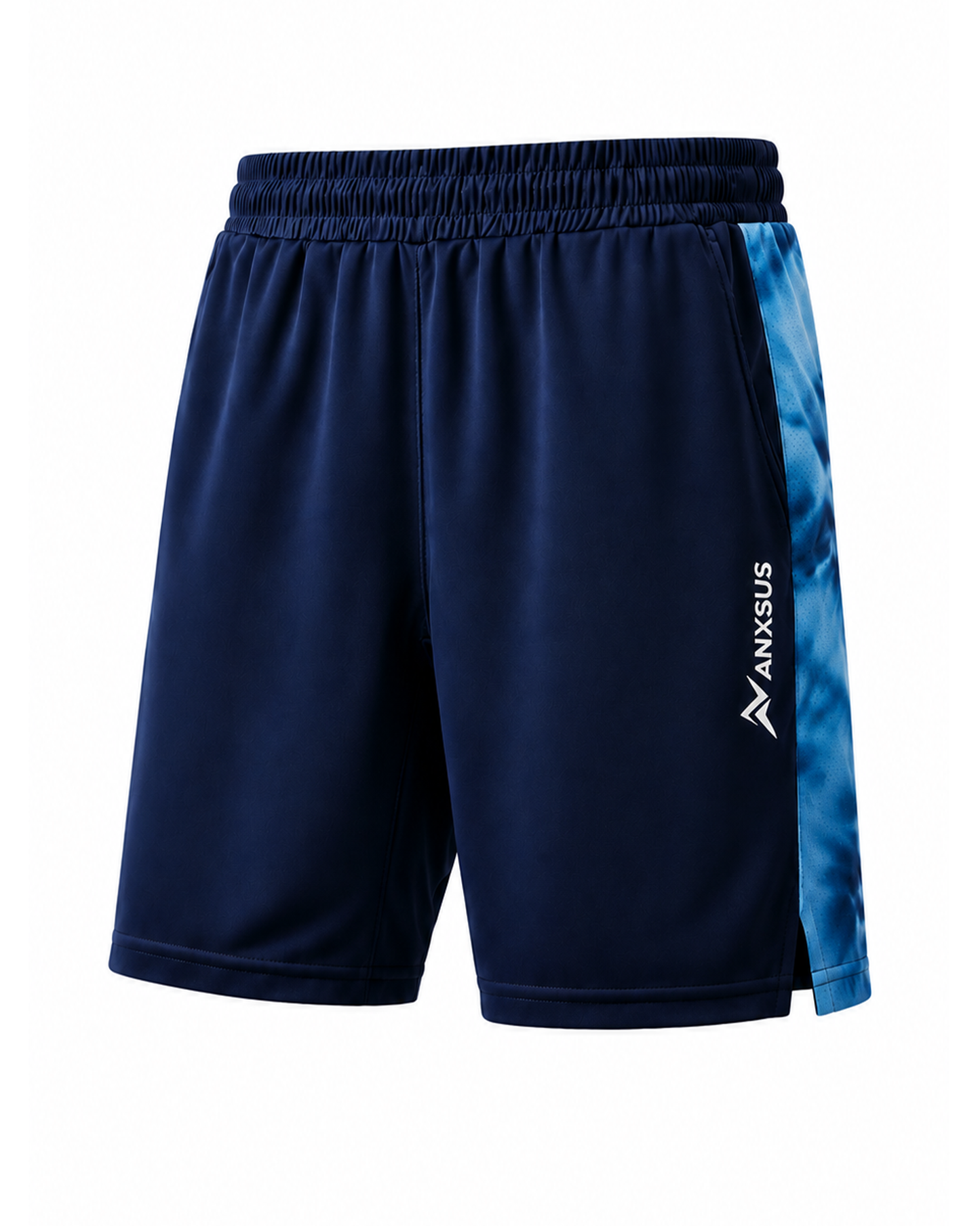 unisex-navy-blue
