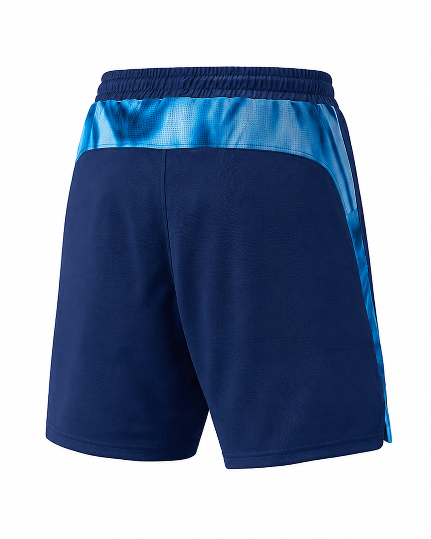 unisex-navy-blue
