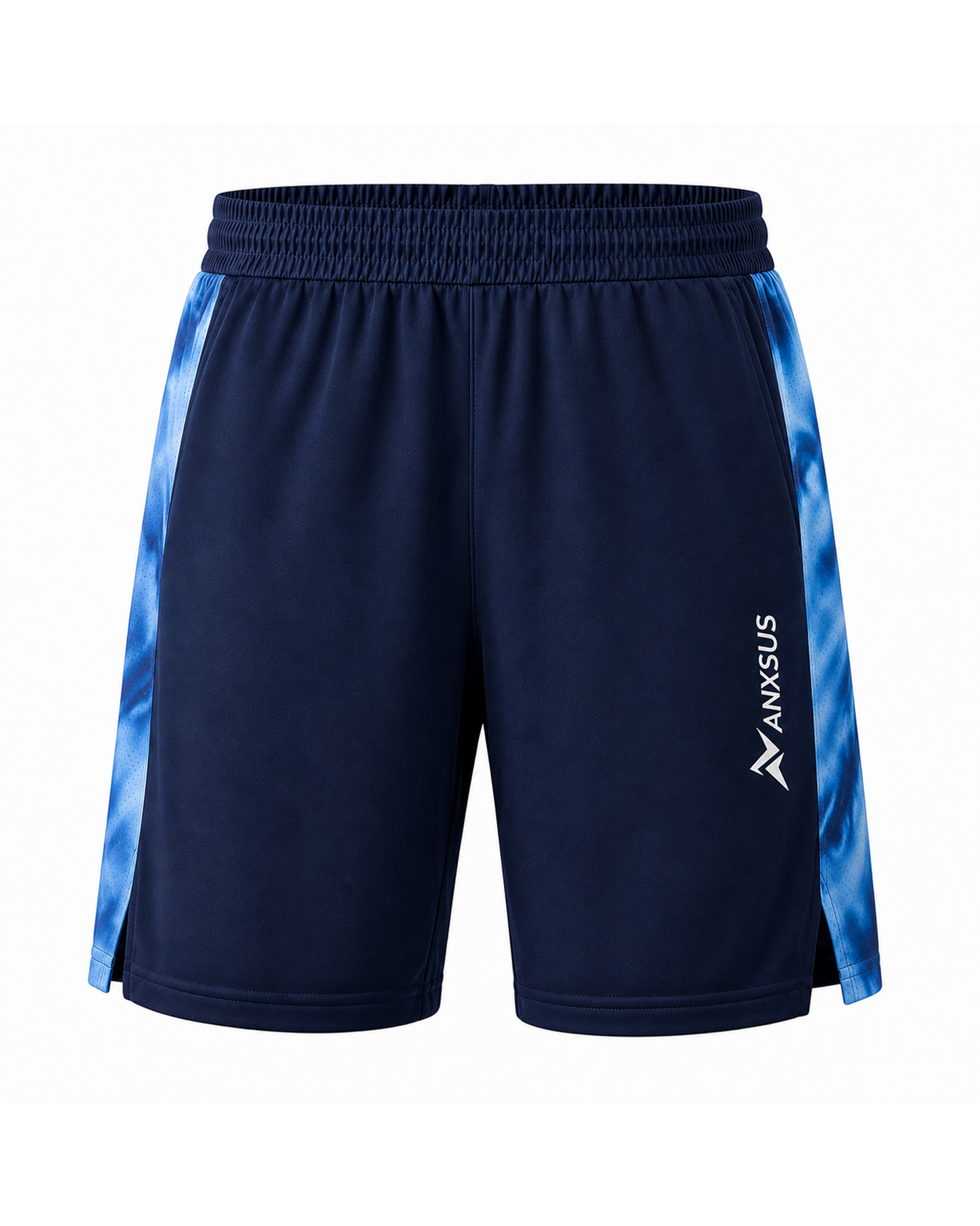 unisex-navy-blue