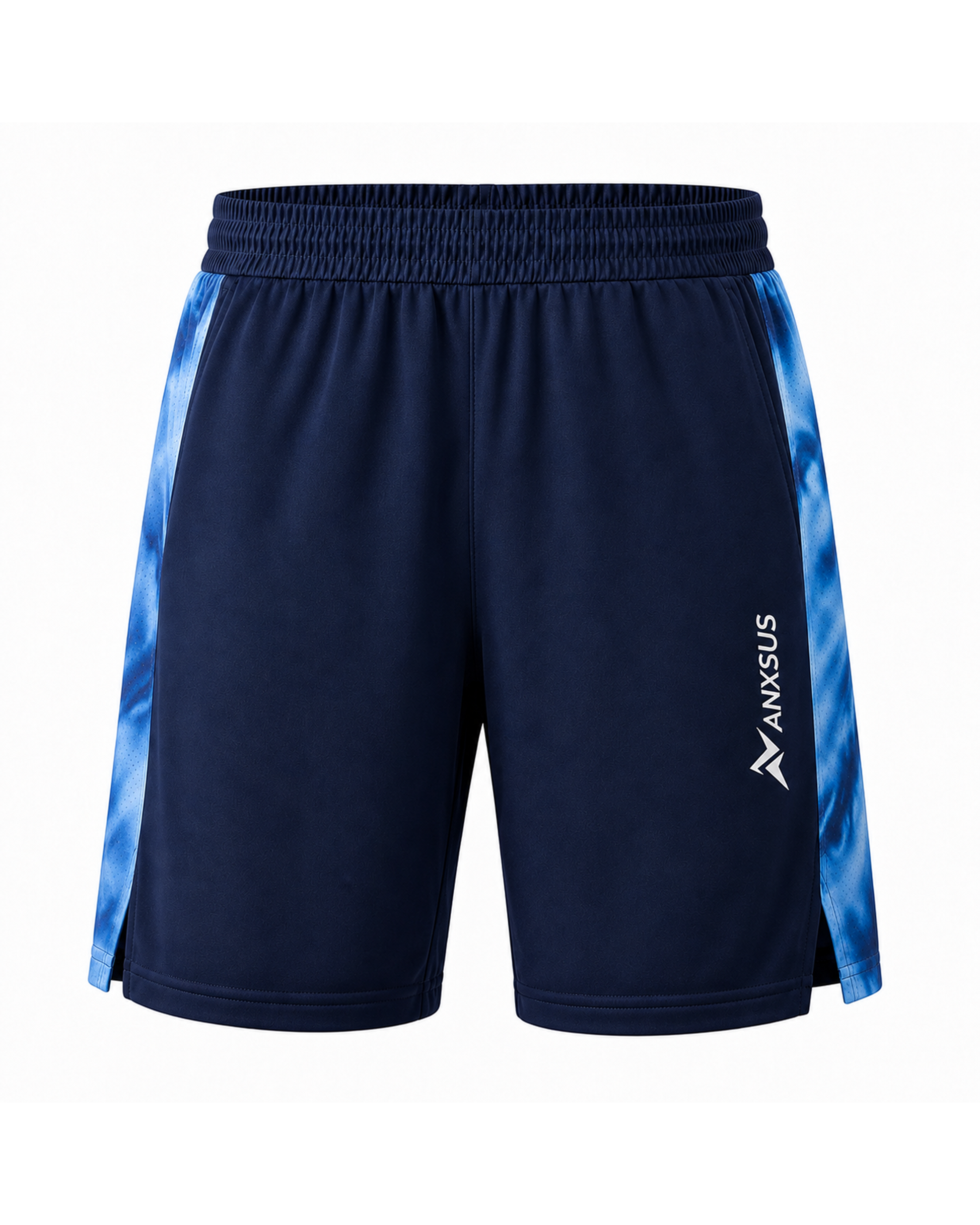 unisex-navy-blue