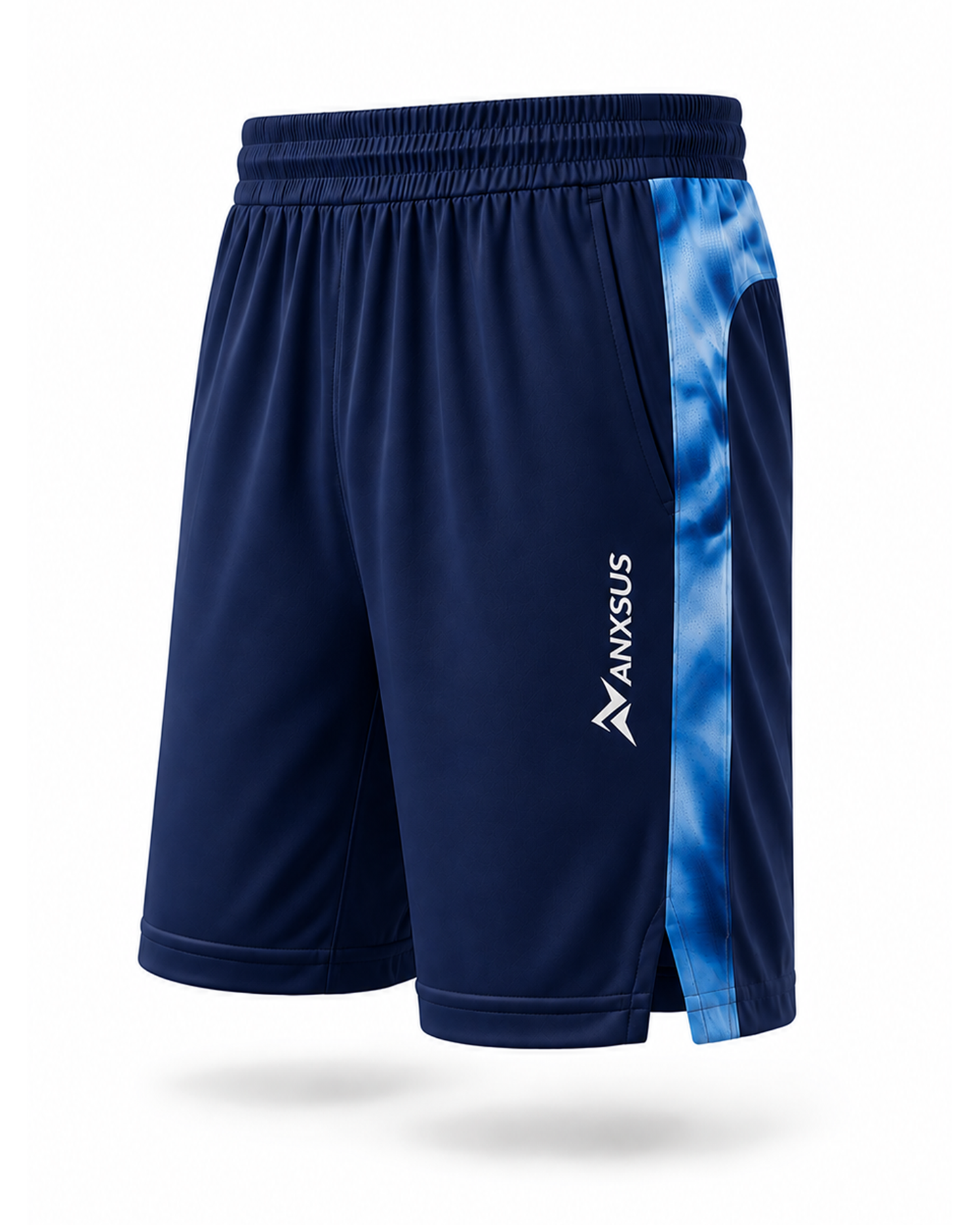 unisex-navy-blue