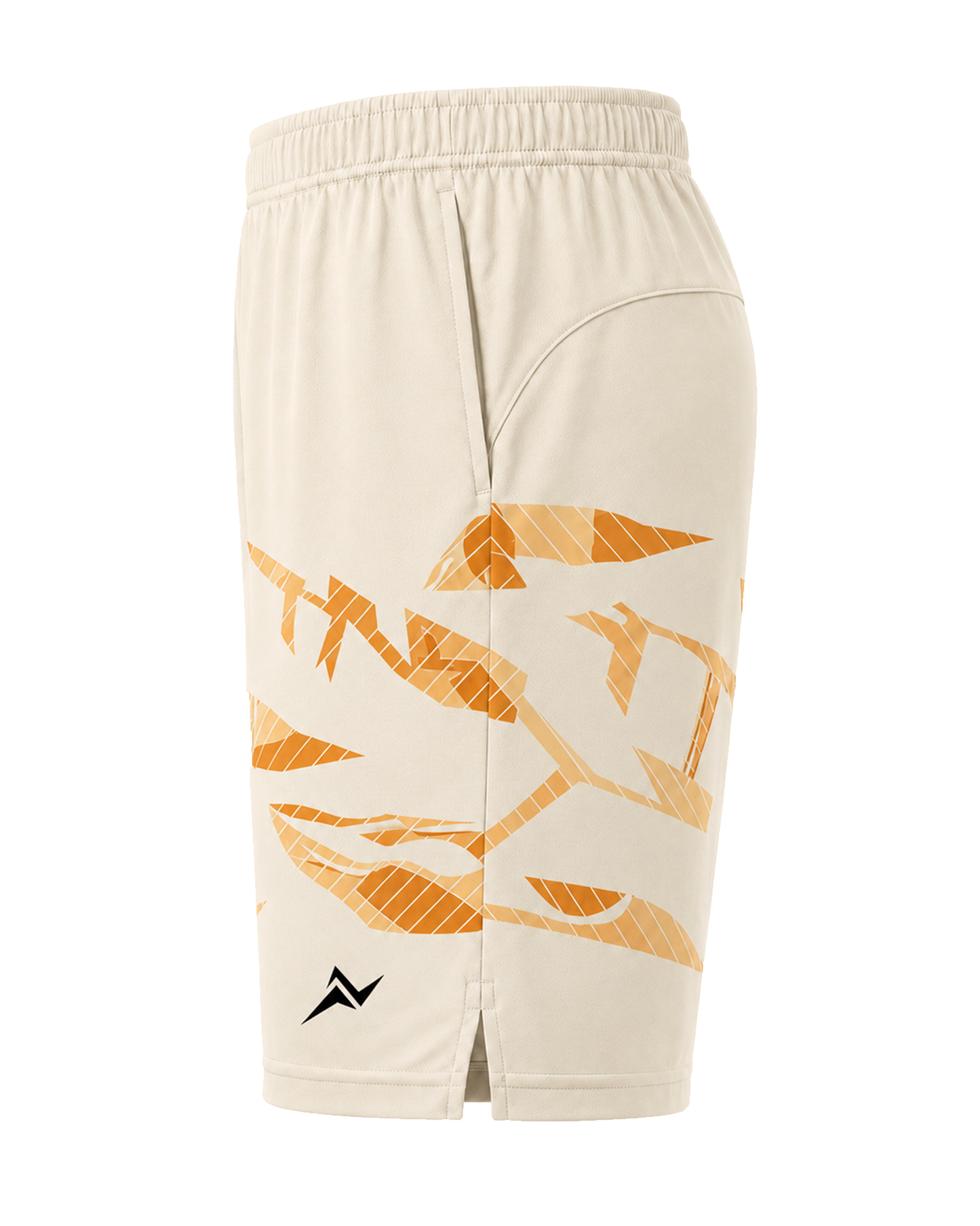 unisex-peach