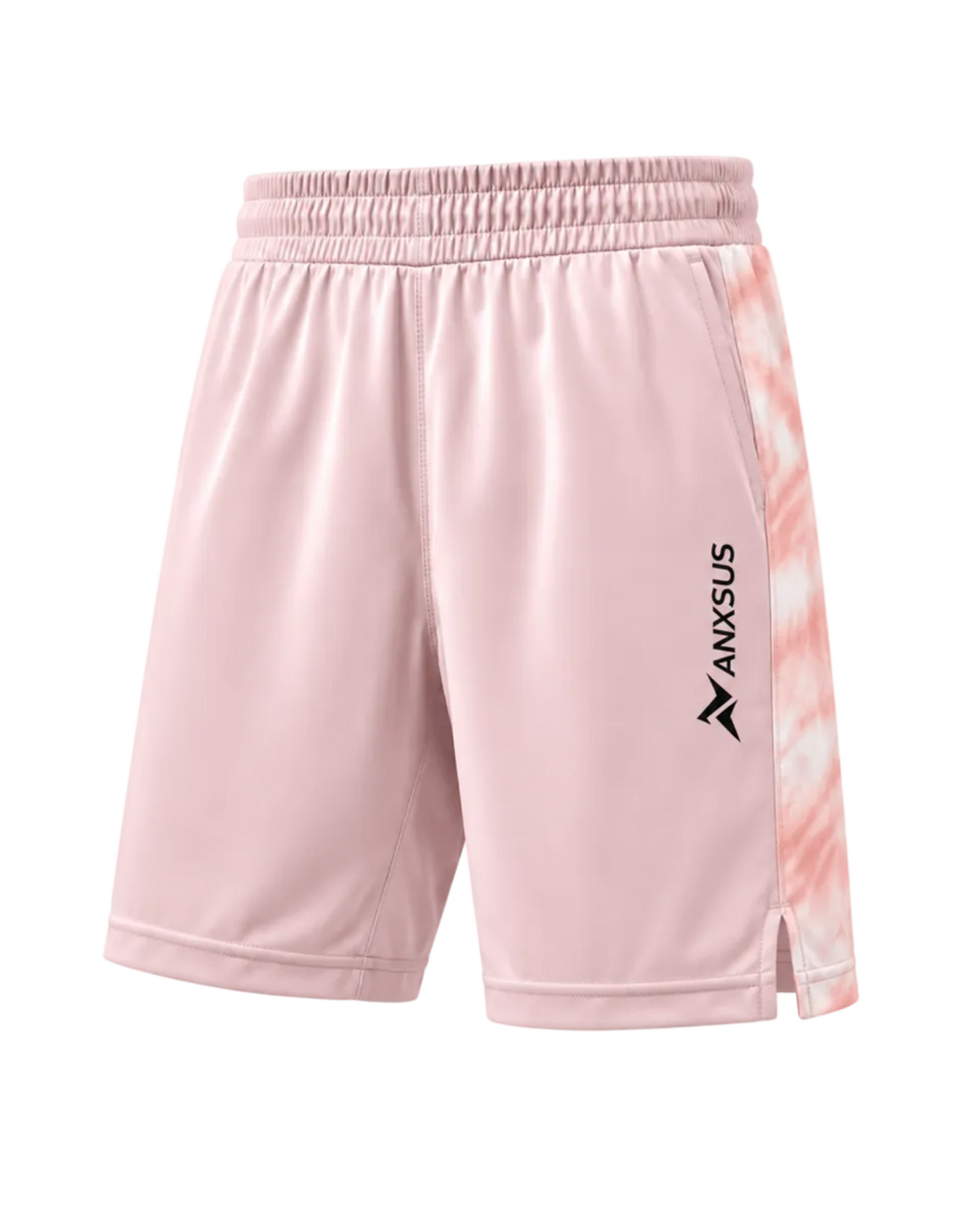 unisex-pink